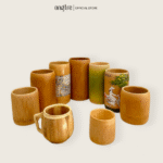 coc tre du tich 200-500ml